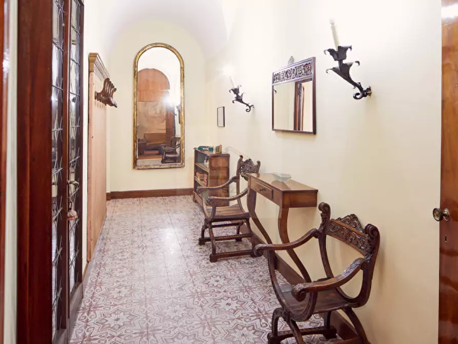 Immagine 16 di Appartamento in vendita  in via capelli a Padova