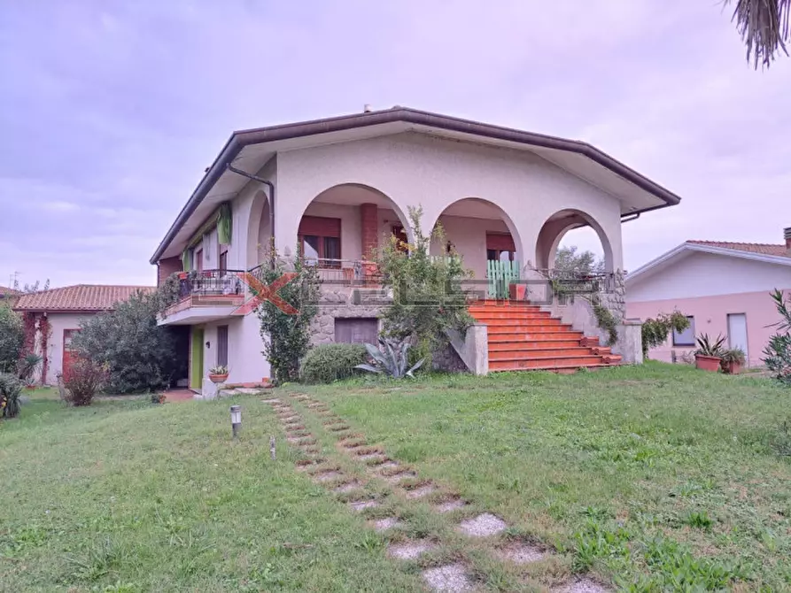Immagine 1 di Casa indipendente in vendita  in Corso Risorgimento n. 160 Porto Viro a Porto Viro