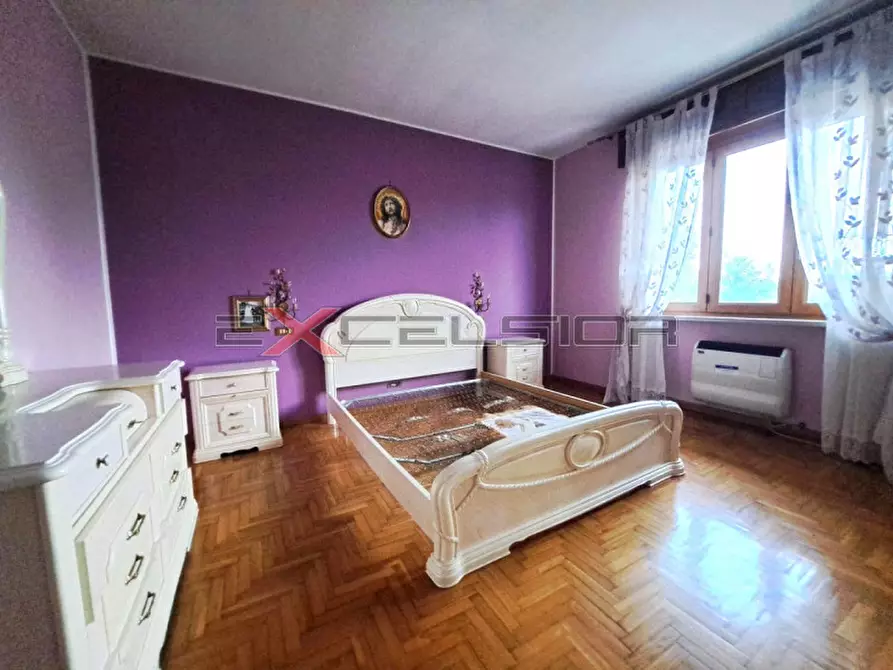 Immagine 3 di Casa indipendente in vendita  in Corso Risorgimento n. 160 Porto Viro a Porto Viro