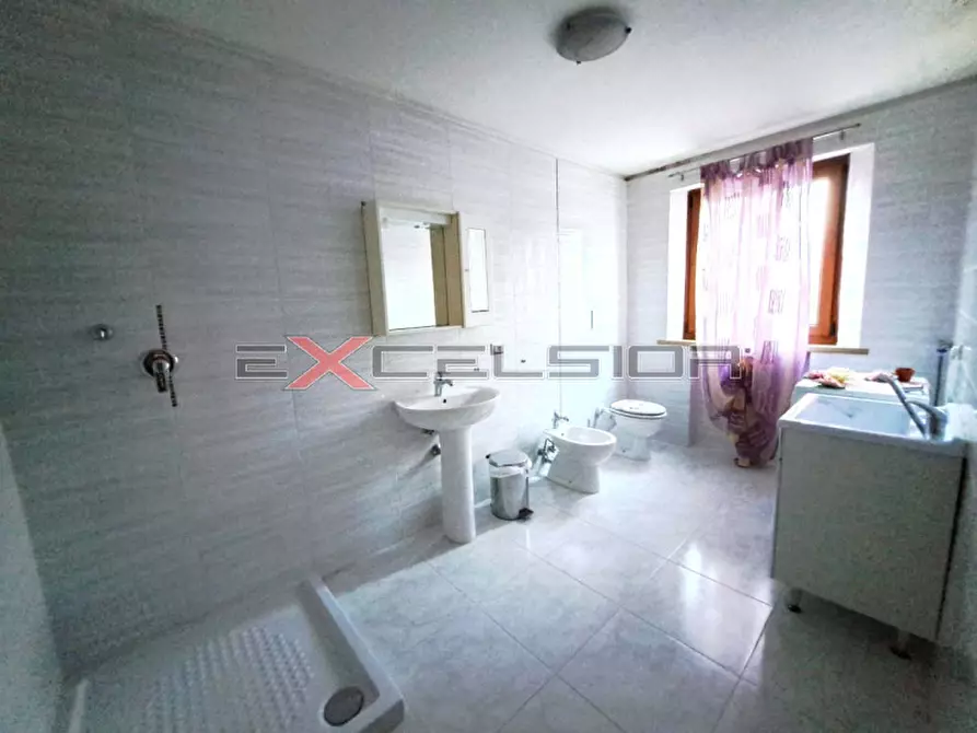 Immagine 5 di Casa indipendente in vendita  in Corso Risorgimento n. 160 Porto Viro a Porto Viro