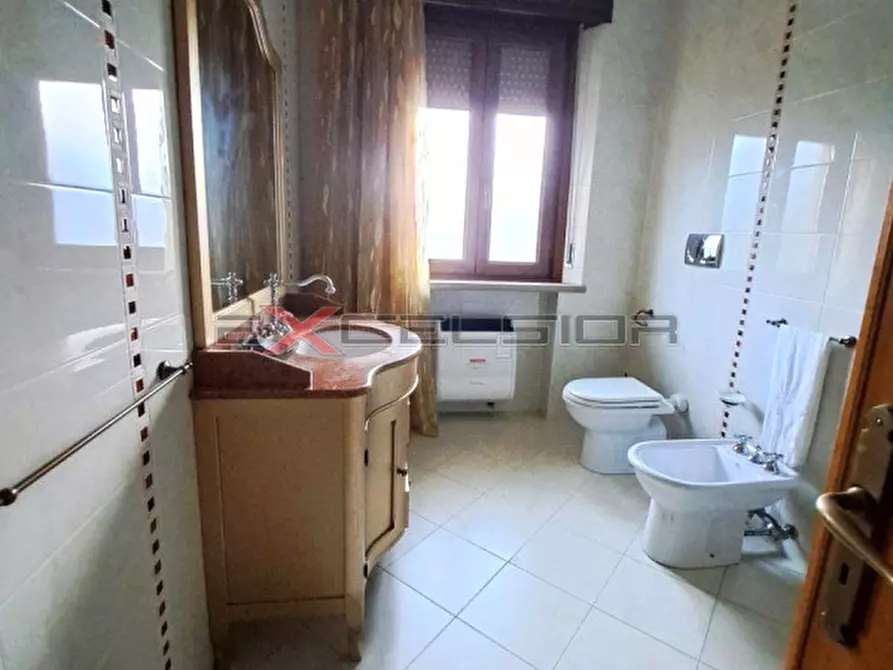 Immagine 6 di Casa indipendente in vendita  in Corso Risorgimento n. 160 Porto Viro a Porto Viro