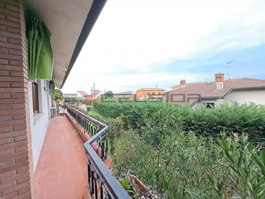 Immagine 8 di Casa indipendente in vendita  in Corso Risorgimento n. 160 Porto Viro a Porto Viro