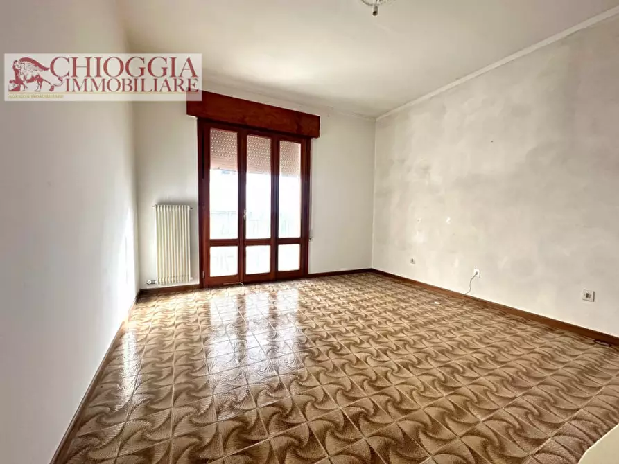 Immagine 5 di Appartamento in vendita  in Via Don Eugenio Bellemo a Chioggia