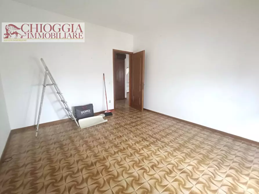 Immagine 6 di Appartamento in vendita  in Via Don Eugenio Bellemo a Chioggia