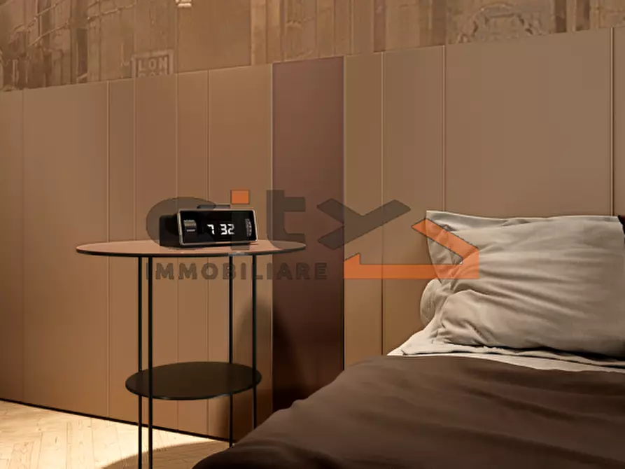 Immagine 7 di Appartamento in vendita  in S. Giuseppe di Cassola a Cassola