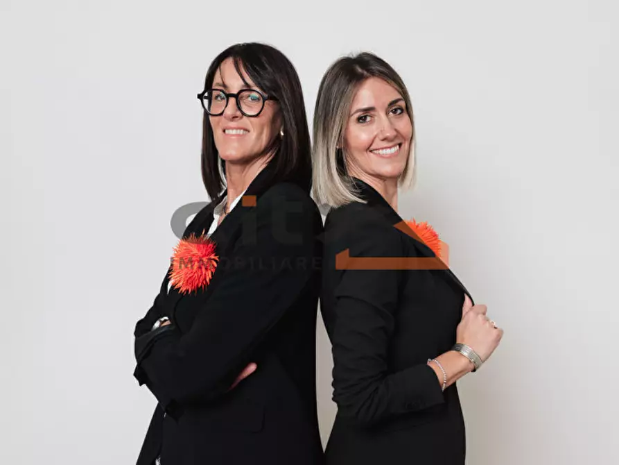 Immagine 14 di Appartamento in vendita  in S. Giuseppe di Cassola a Cassola