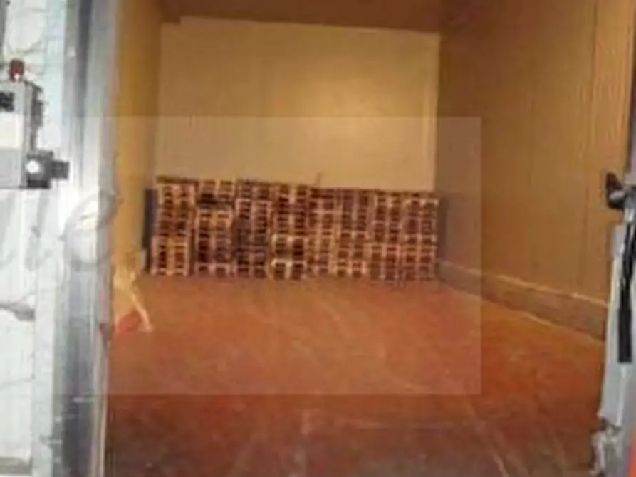 Immagine 7 di Terreno in vendita  in STRADA LA RIZZA 92 a Villafranca Di Verona