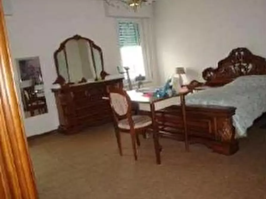 Immagine 11 di Terreno in vendita  in STRADA LA RIZZA 92 a Villafranca Di Verona