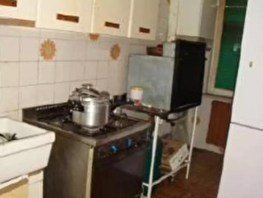 Immagine 13 di Terreno in vendita  in STRADA LA RIZZA 92 a Villafranca Di Verona