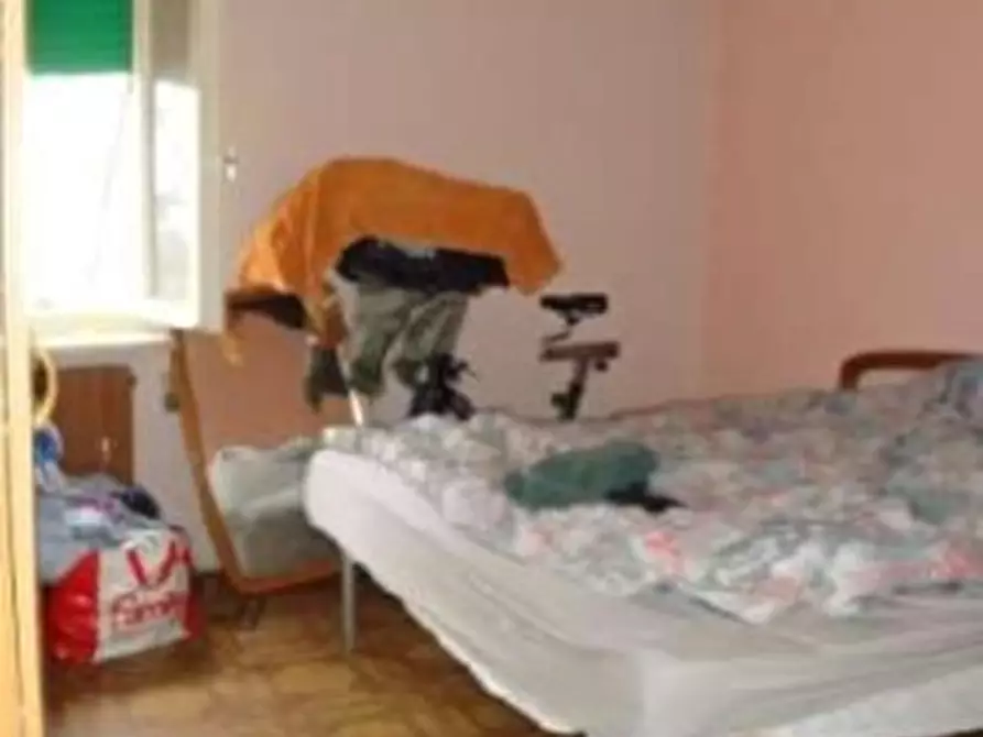 Immagine 14 di Terreno in vendita  in STRADA LA RIZZA 92 a Villafranca Di Verona