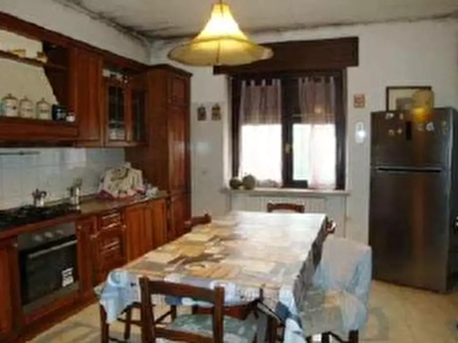 Immagine 21 di Terreno in vendita  in STRADA LA RIZZA 92 a Villafranca Di Verona