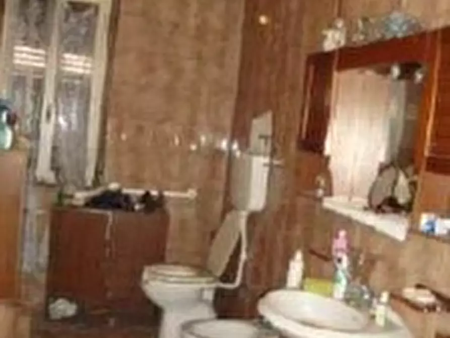 Immagine 24 di Terreno in vendita  in STRADA LA RIZZA 92 a Villafranca Di Verona