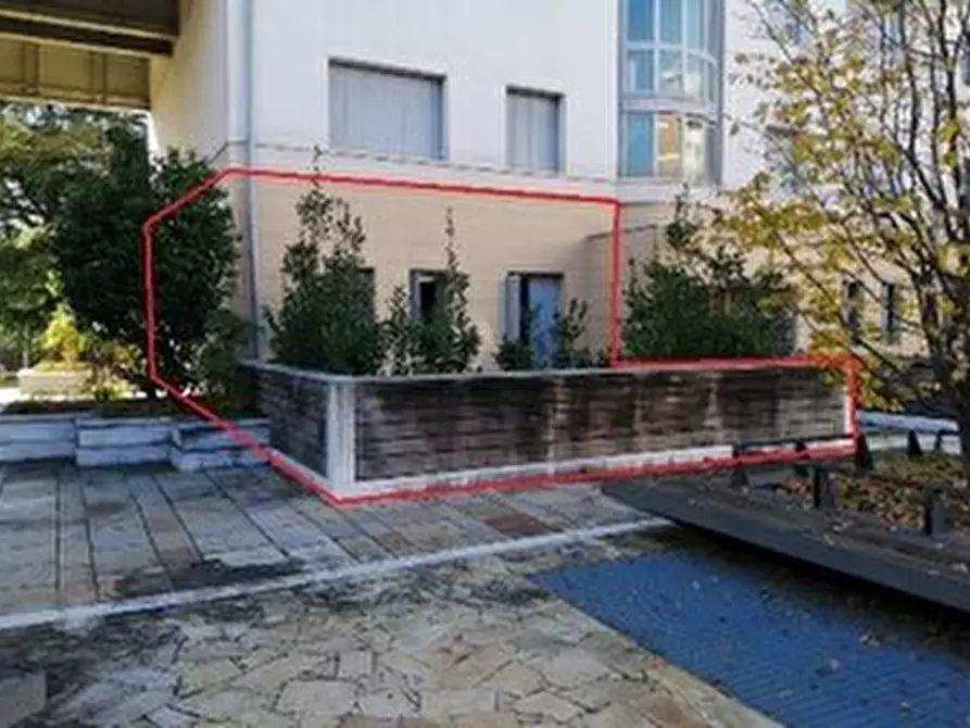 Immagine 1 di Appartamento in vendita  in Via Guido Sinopoli, 13 a Conegliano