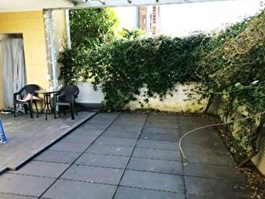 Immagine 2 di Appartamento in vendita  in Via Guido Sinopoli, 13 a Conegliano