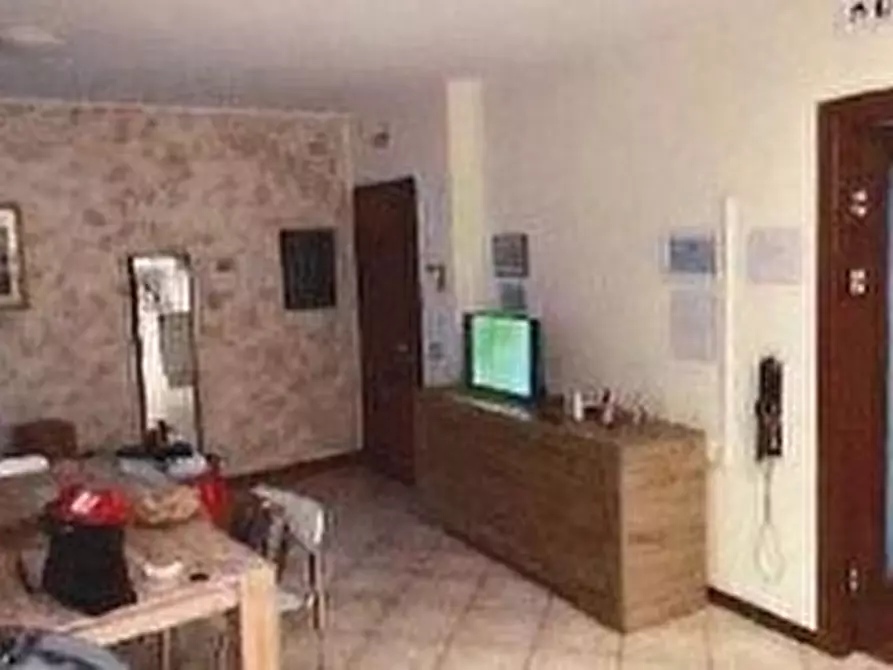 Immagine 3 di Appartamento in vendita  in Via Guido Sinopoli, 13 a Conegliano