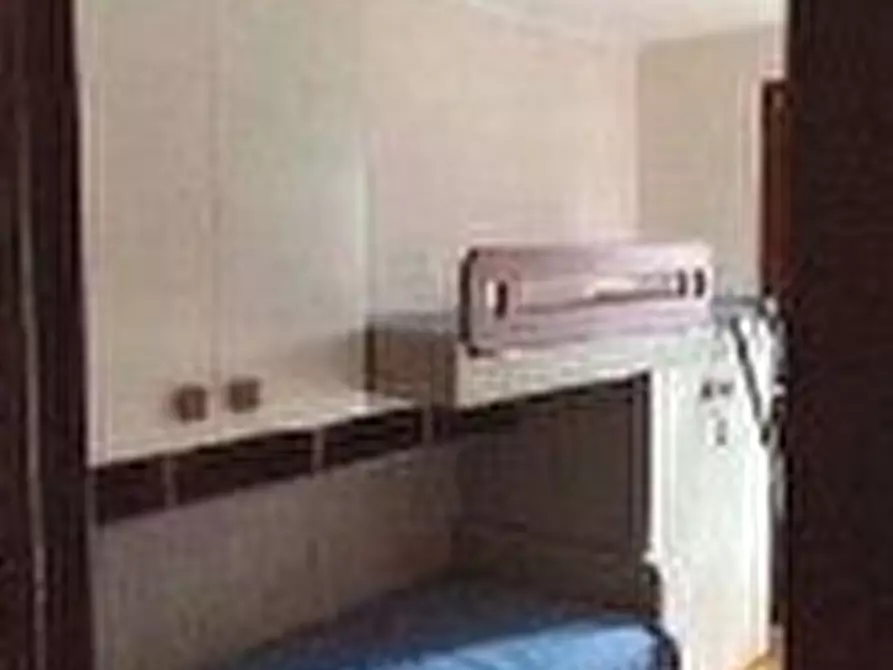 Immagine 5 di Appartamento in vendita  in Via Guido Sinopoli, 13 a Conegliano