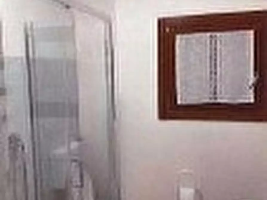 Immagine 6 di Appartamento in vendita  in Via Guido Sinopoli, 13 a Conegliano