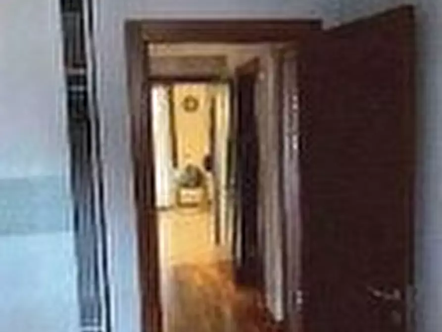 Immagine 7 di Appartamento in vendita  in Via Guido Sinopoli, 13 a Conegliano