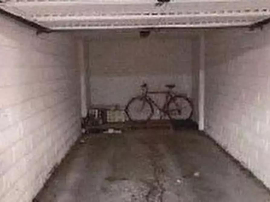 Immagine 8 di Appartamento in vendita  in Via Guido Sinopoli, 13 a Conegliano