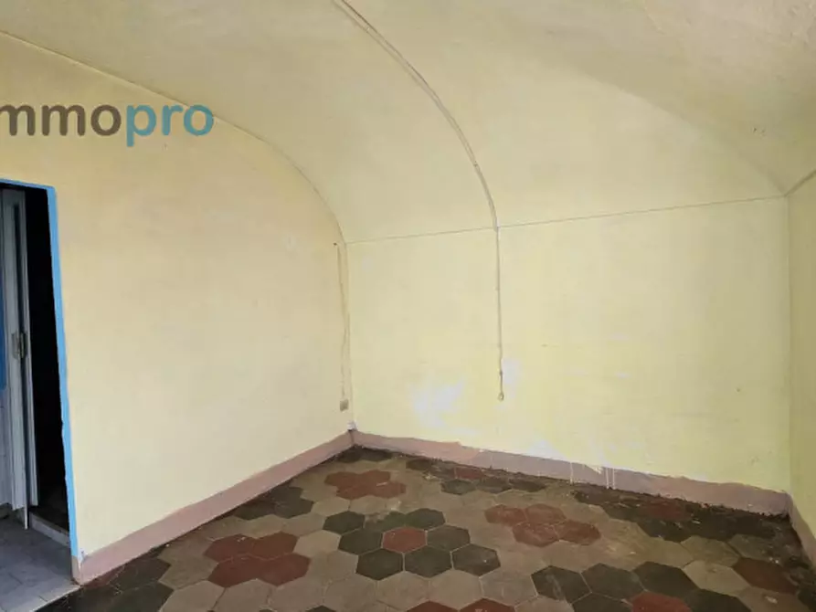 Immagine 6 di Rustico / casale in vendita  in via cervera, 5 a Colleretto Castelnuovo