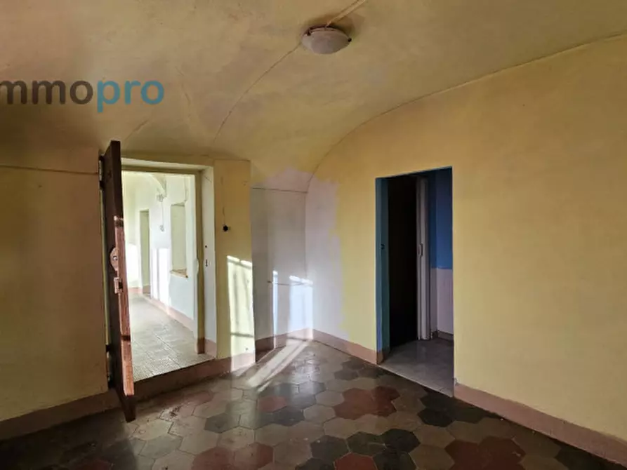 Immagine 7 di Rustico / casale in vendita  in via cervera, 5 a Colleretto Castelnuovo