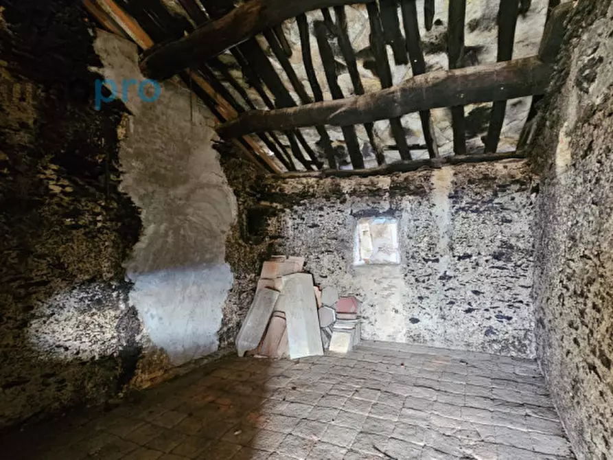 Immagine 16 di Rustico / casale in vendita  in via cervera, 5 a Colleretto Castelnuovo