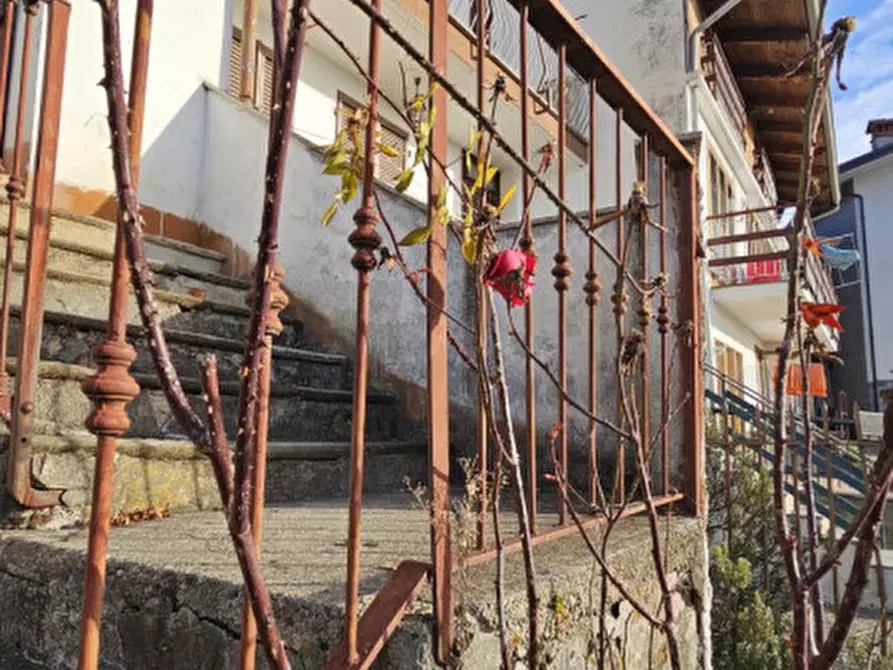 Immagine 28 di Rustico / casale in vendita  in via cervera, 5 a Colleretto Castelnuovo