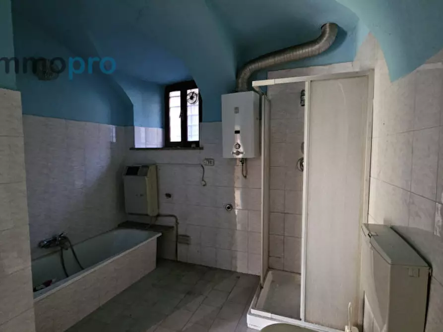 Immagine 31 di Rustico / casale in vendita  in via cervera, 5 a Colleretto Castelnuovo