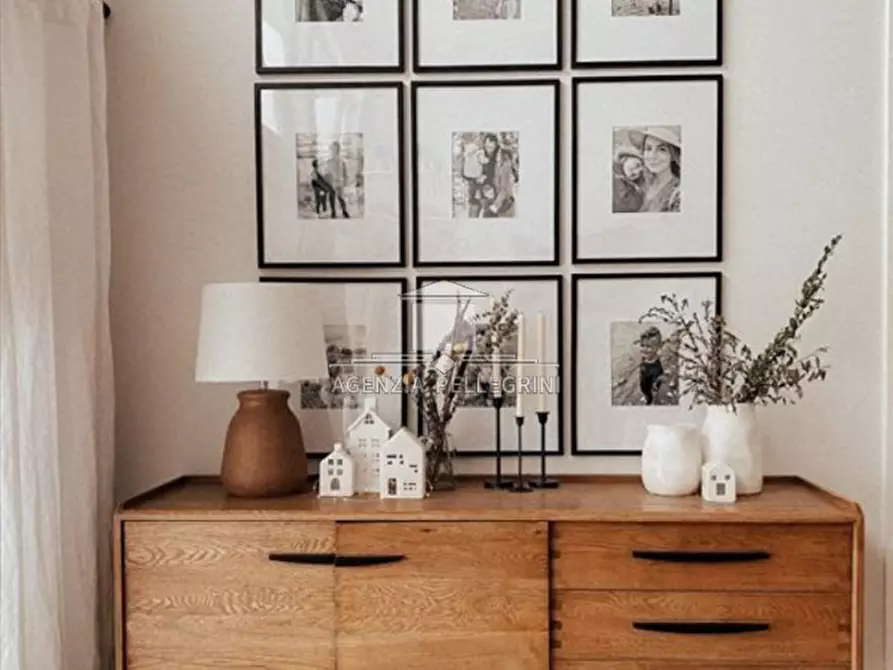 Immagine 12 di Appartamento in vendita  in Via Mercato Nuovo a Vicenza