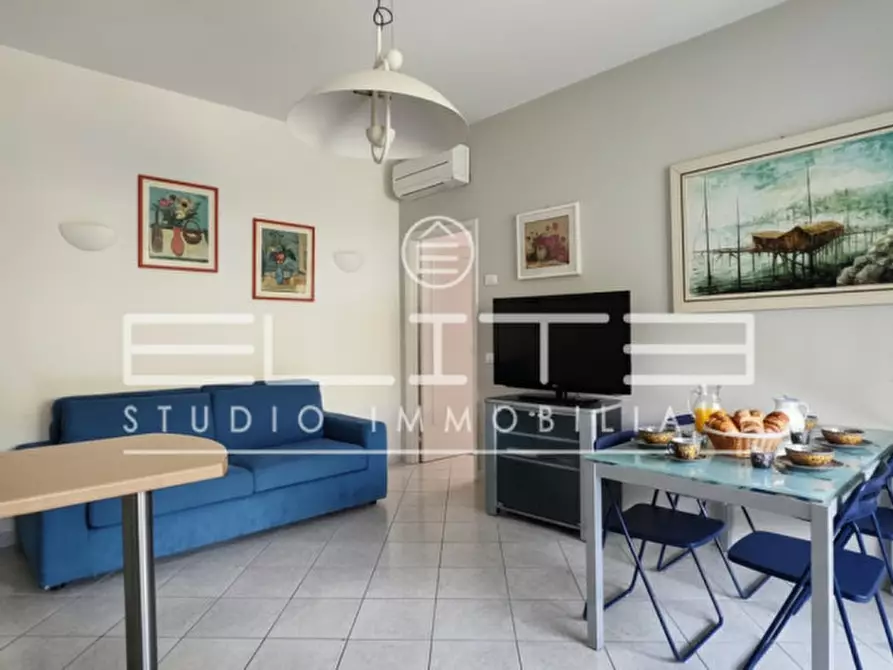 Immagine 3 di Appartamento in vendita  in MARCELLI a Numana