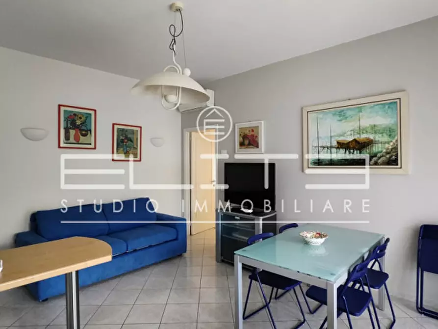 Immagine 8 di Appartamento in vendita  in MARCELLI a Numana