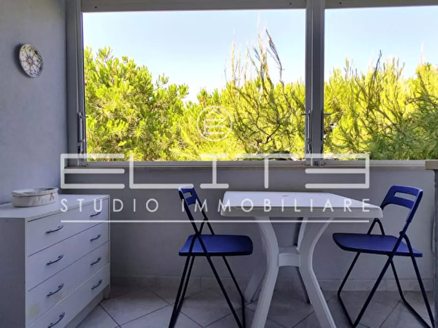 Immagine 8 di Appartamento in vendita  in MARCELLI a Numana