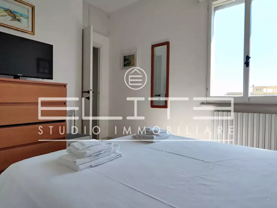 Immagine 8 di Appartamento in vendita  in MARCELLI VIA VENEZIA 43 a Numana