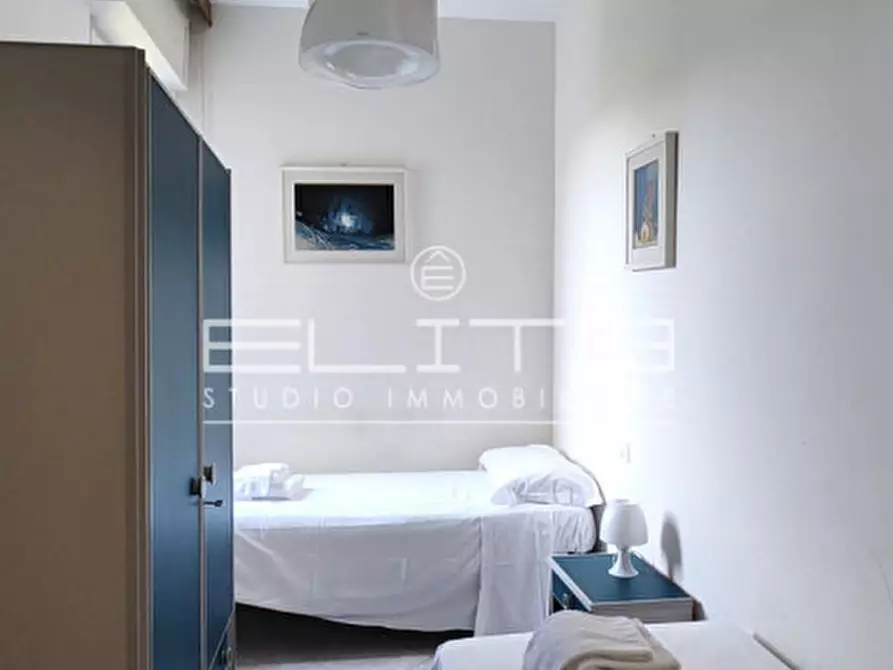 Immagine 10 di Appartamento in vendita  in MARCELLI VIA VENEZIA 43 a Numana