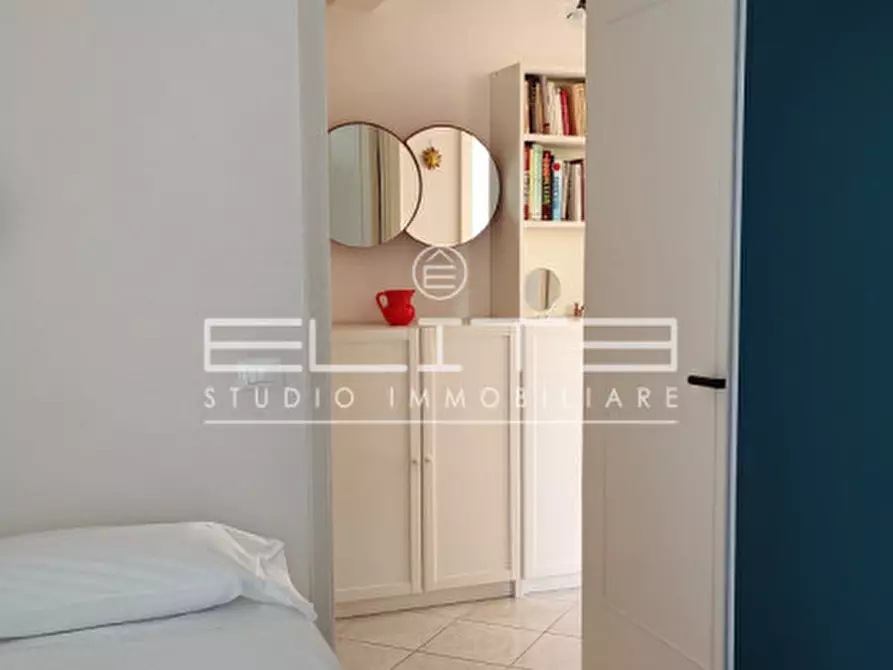 Immagine 13 di Appartamento in vendita  in MARCELLI a Numana