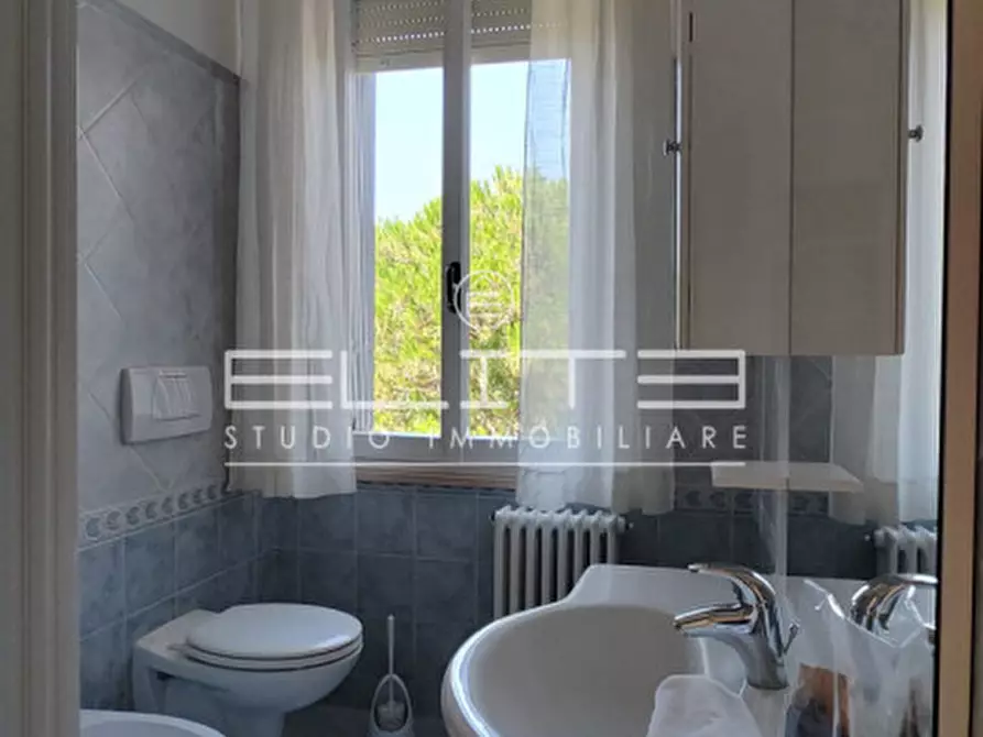 Immagine 14 di Appartamento in vendita  in MARCELLI a Numana