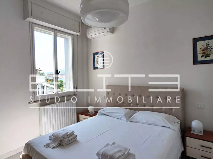 Immagine 17 di Appartamento in vendita  in MARCELLI a Numana