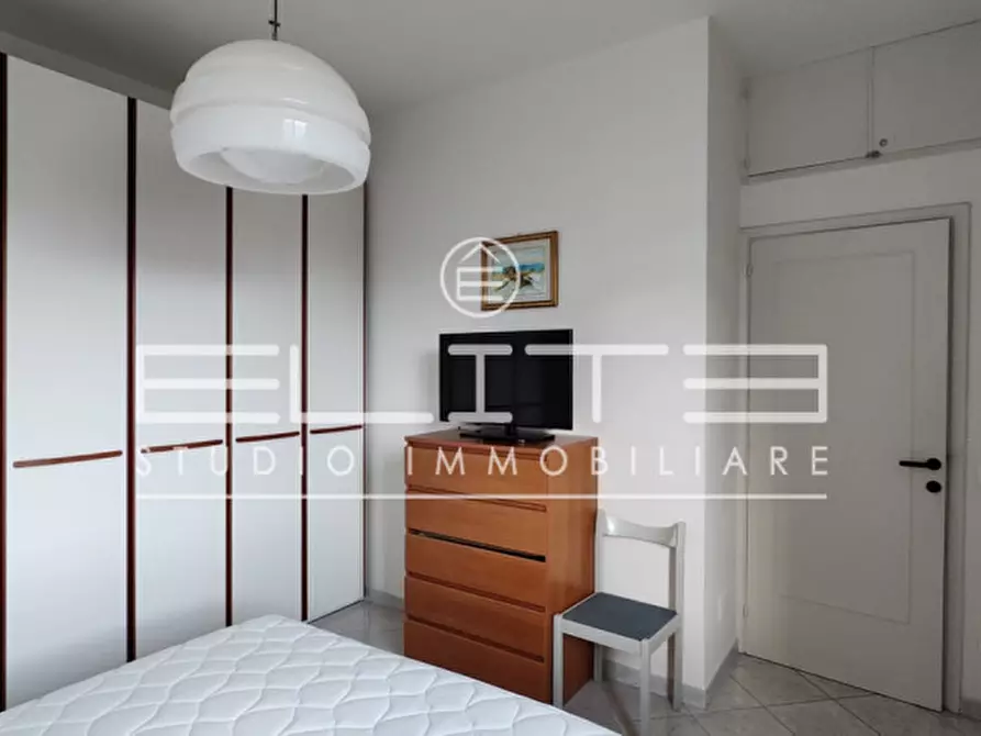 Immagine 19 di Appartamento in vendita  in MARCELLI a Numana