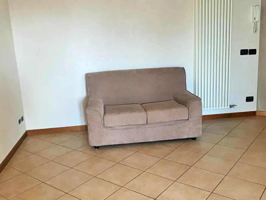 Immagine 4 di Appartamento in vendita  in via Martiri della Libertà a Resana