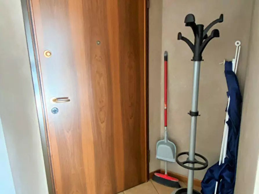 Immagine 7 di Appartamento in vendita  in via Martiri della Libertà a Resana