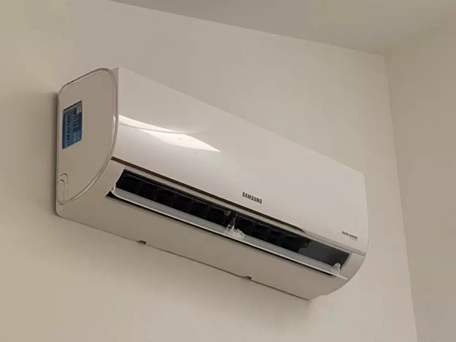 Immagine 9 di Appartamento in vendita  in via Martiri della Libertà a Resana