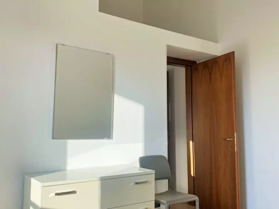 Immagine 11 di Appartamento in vendita  in via Martiri della Libertà a Resana