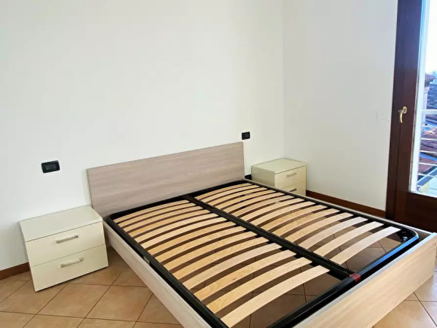 Immagine 13 di Appartamento in vendita  in via Martiri della Libertà a Resana