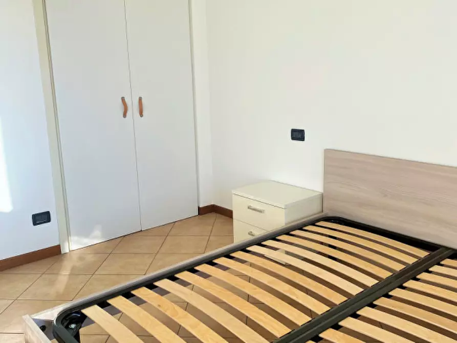 Immagine 14 di Appartamento in vendita  in via Martiri della Libertà a Resana