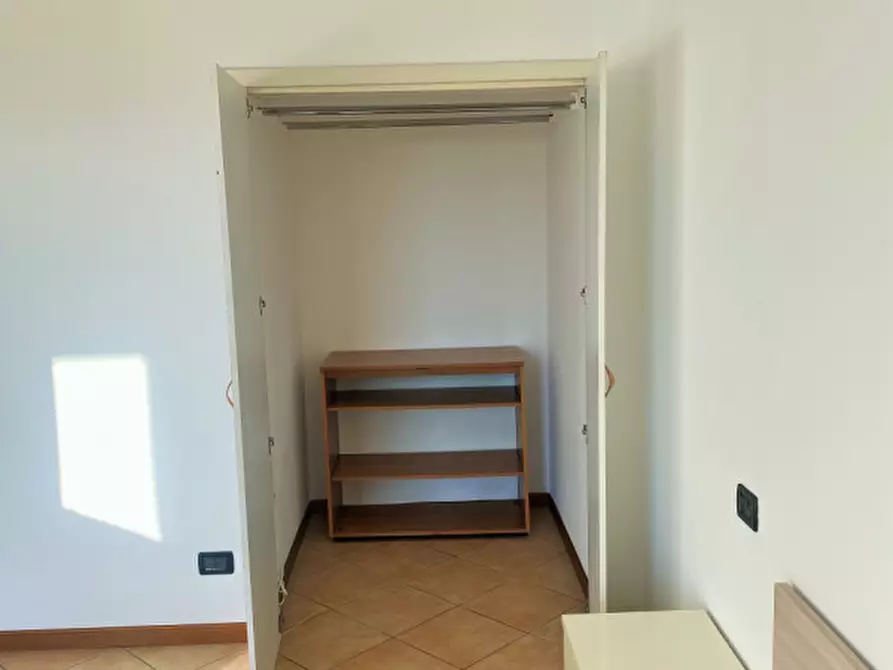 Immagine 15 di Appartamento in vendita  in via Martiri della Libertà a Resana