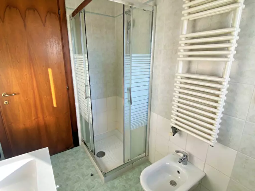 Immagine 16 di Appartamento in vendita  in via Martiri della Libertà a Resana