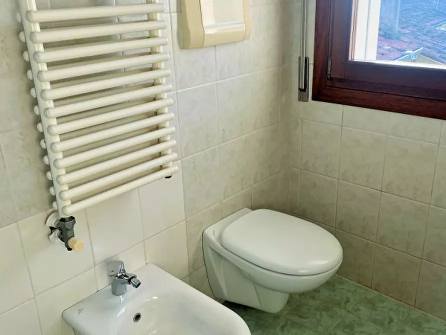 Immagine 19 di Appartamento in vendita  in via Martiri della Libertà a Resana