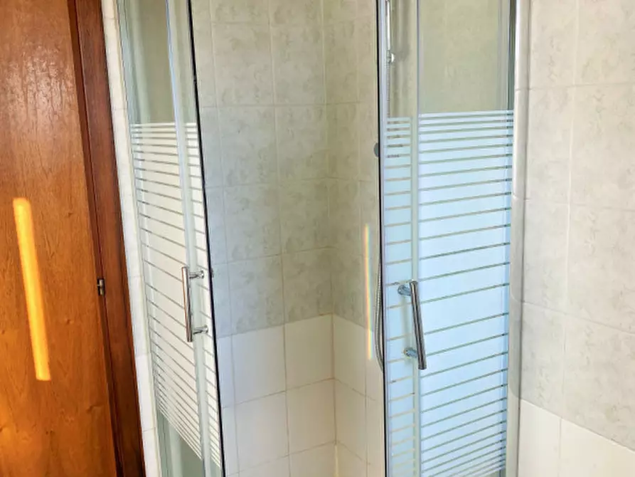 Immagine 20 di Appartamento in vendita  in via Martiri della Libertà a Resana