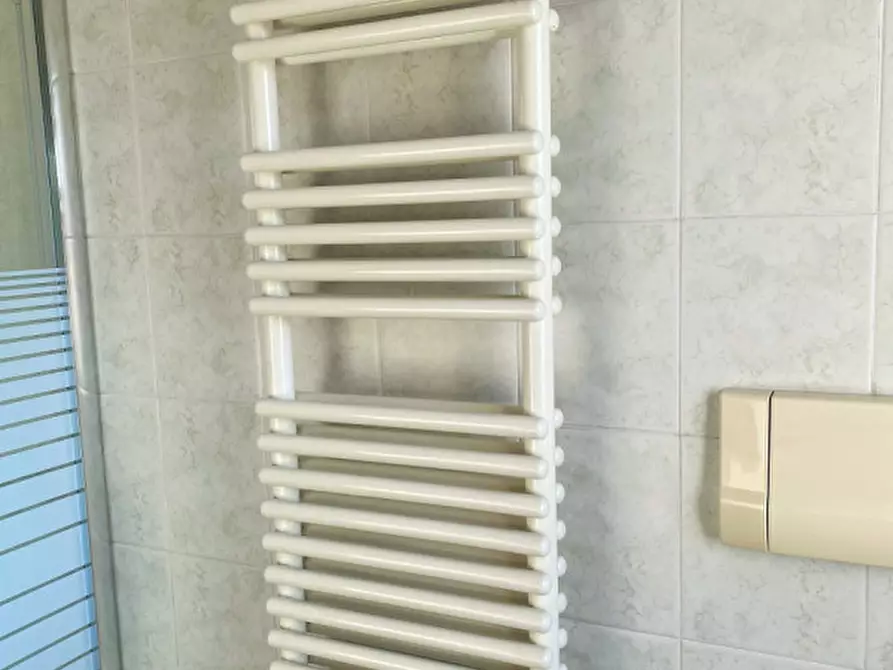 Immagine 21 di Appartamento in vendita  in via Martiri della Libertà a Resana