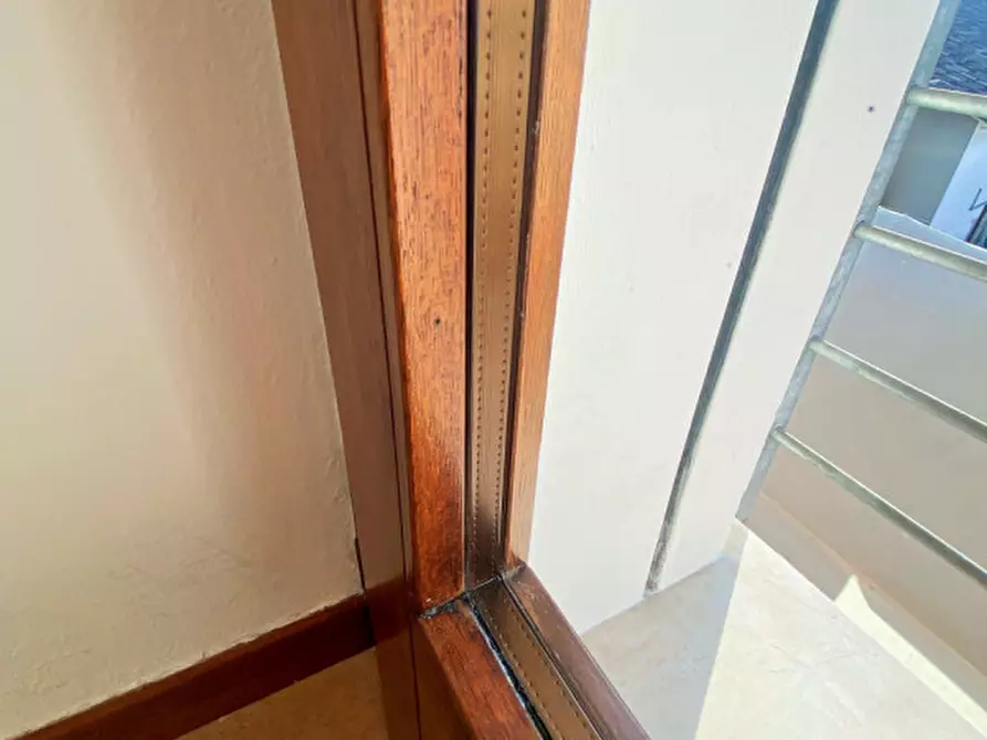 Immagine 22 di Appartamento in vendita  in via Martiri della Libertà a Resana